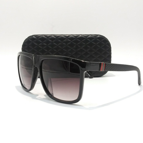 Accessories - π.Bundle any 2 Shades for $30π Accessories - π.Bundle any 2 Shades for $30π